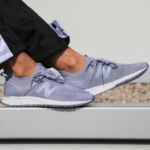 new balance lilac new balance lilac